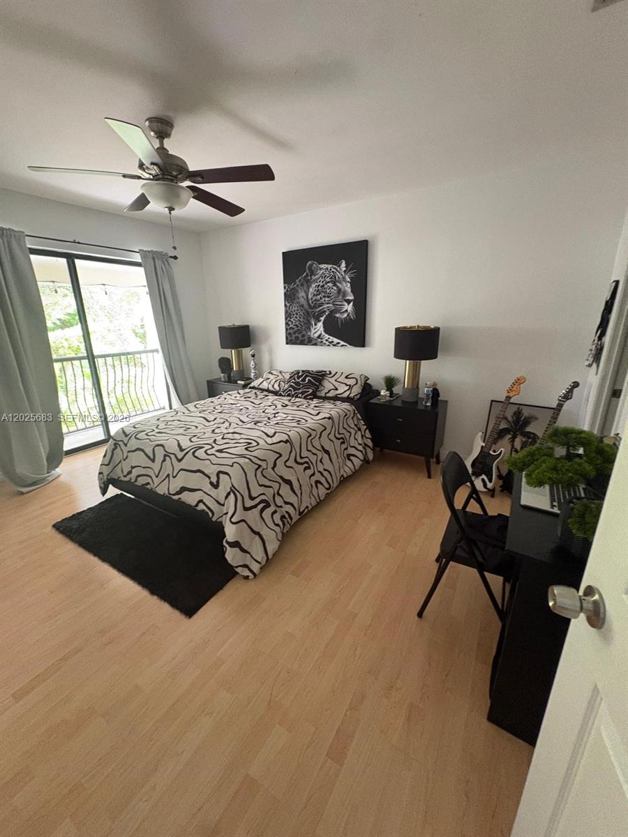 7200 Northwest 2nd Avenue, Unit 1180 Boca Raton, FL 33487 - Photo 5 of 30