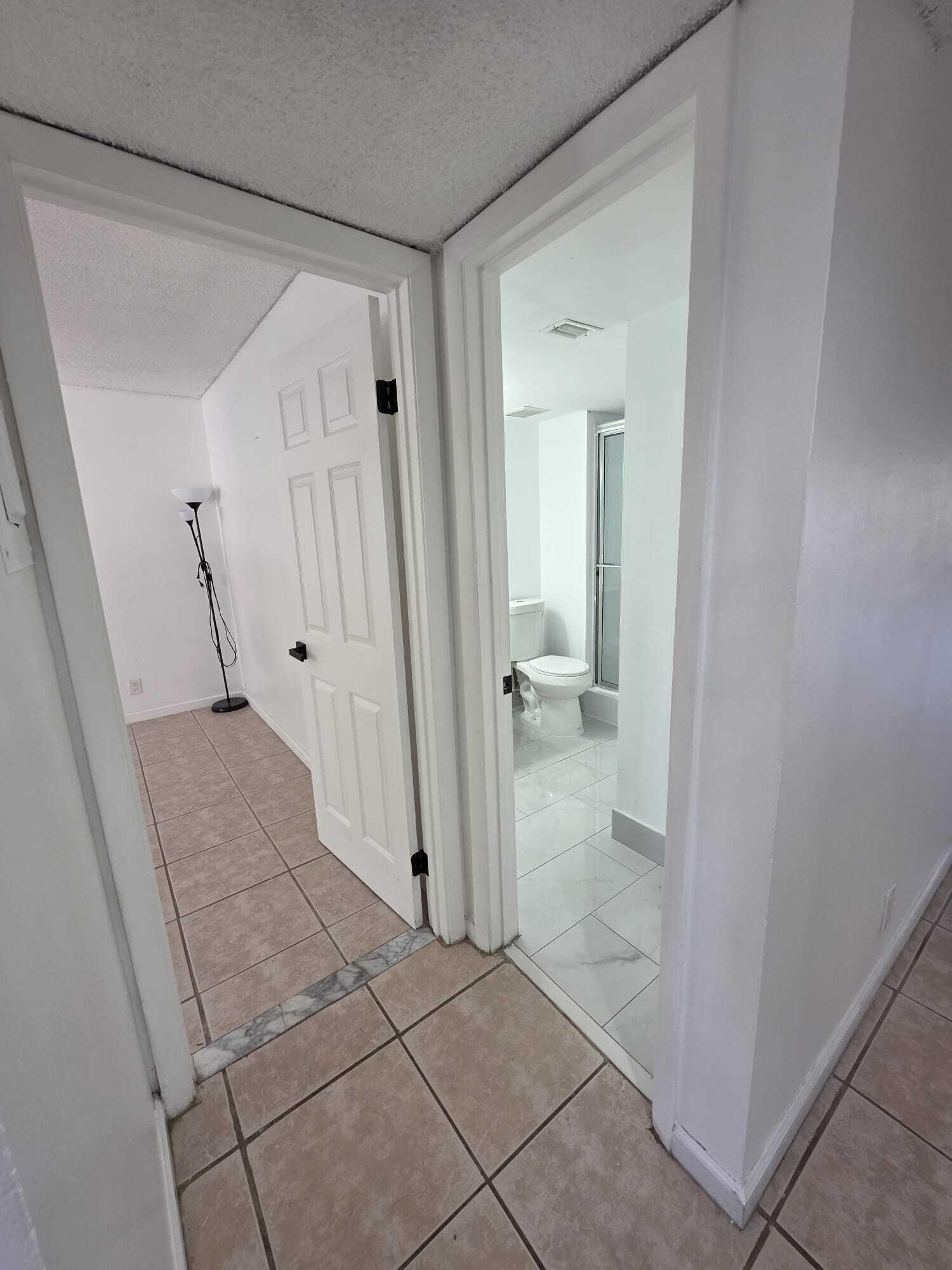 390 Racquet Club Road Weston, FL 33326 - Photo 28 of 29 WhatsApp Image 2026-07-09 at 8.39.18 PM
