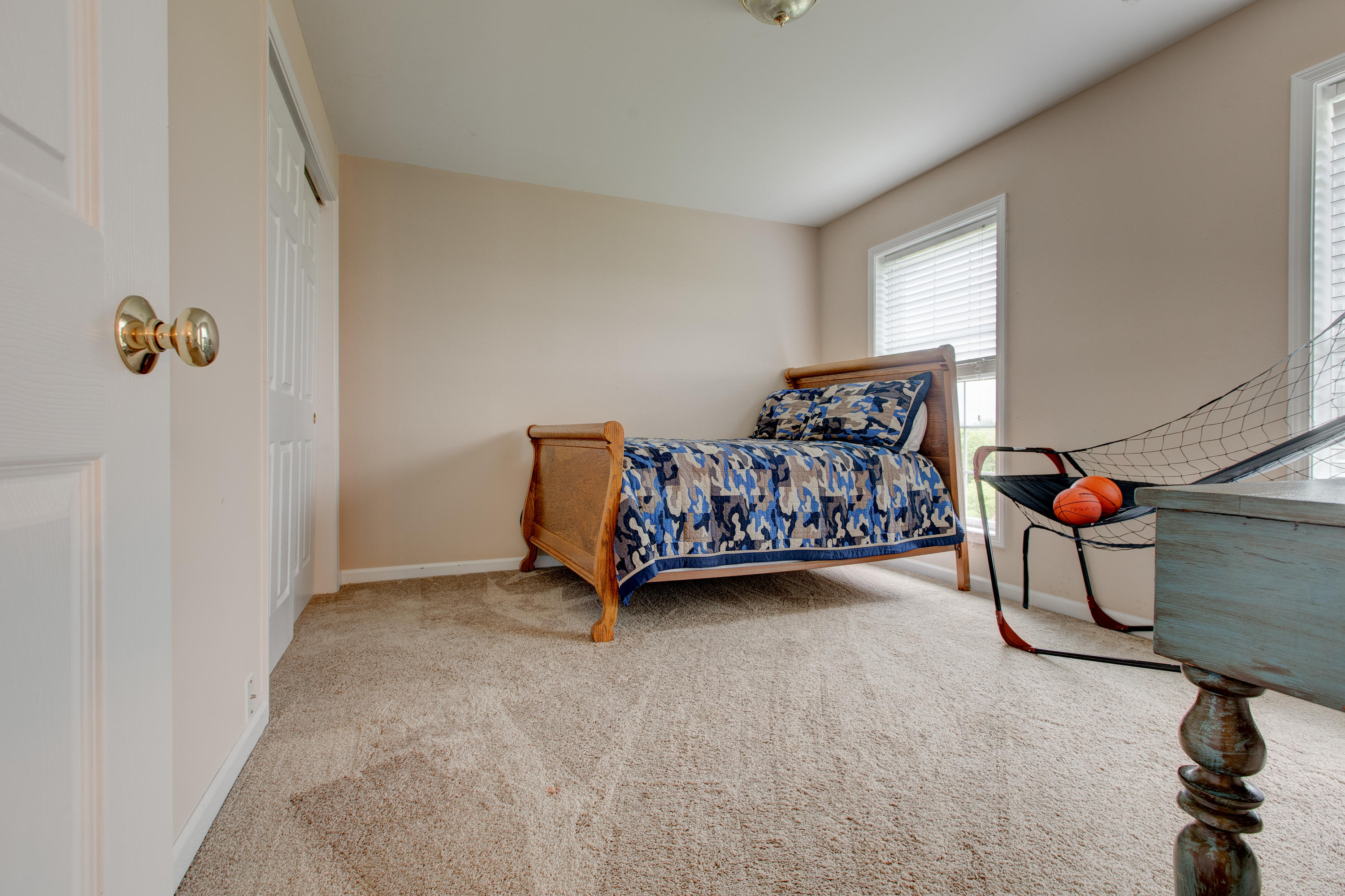 3240 Osborne Road Mount Sterling, KY 40353 - Photo 23 of 36 261A0346_7_8
