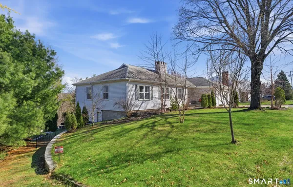 $479,000 | 192 Dexter Avenue, Meriden, CT 06450