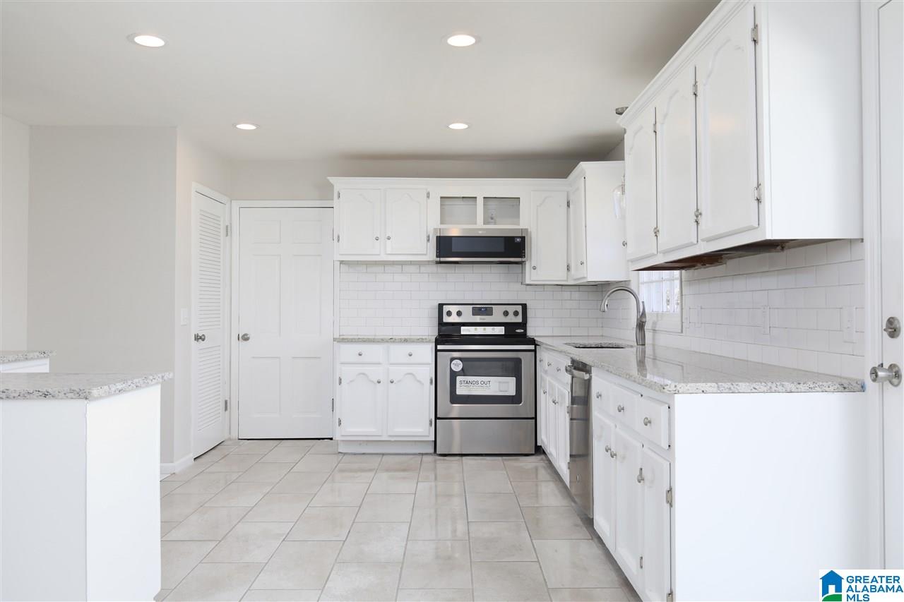 1320 Springville Road Birmingham, AL 35215 - Photo 14 of 26