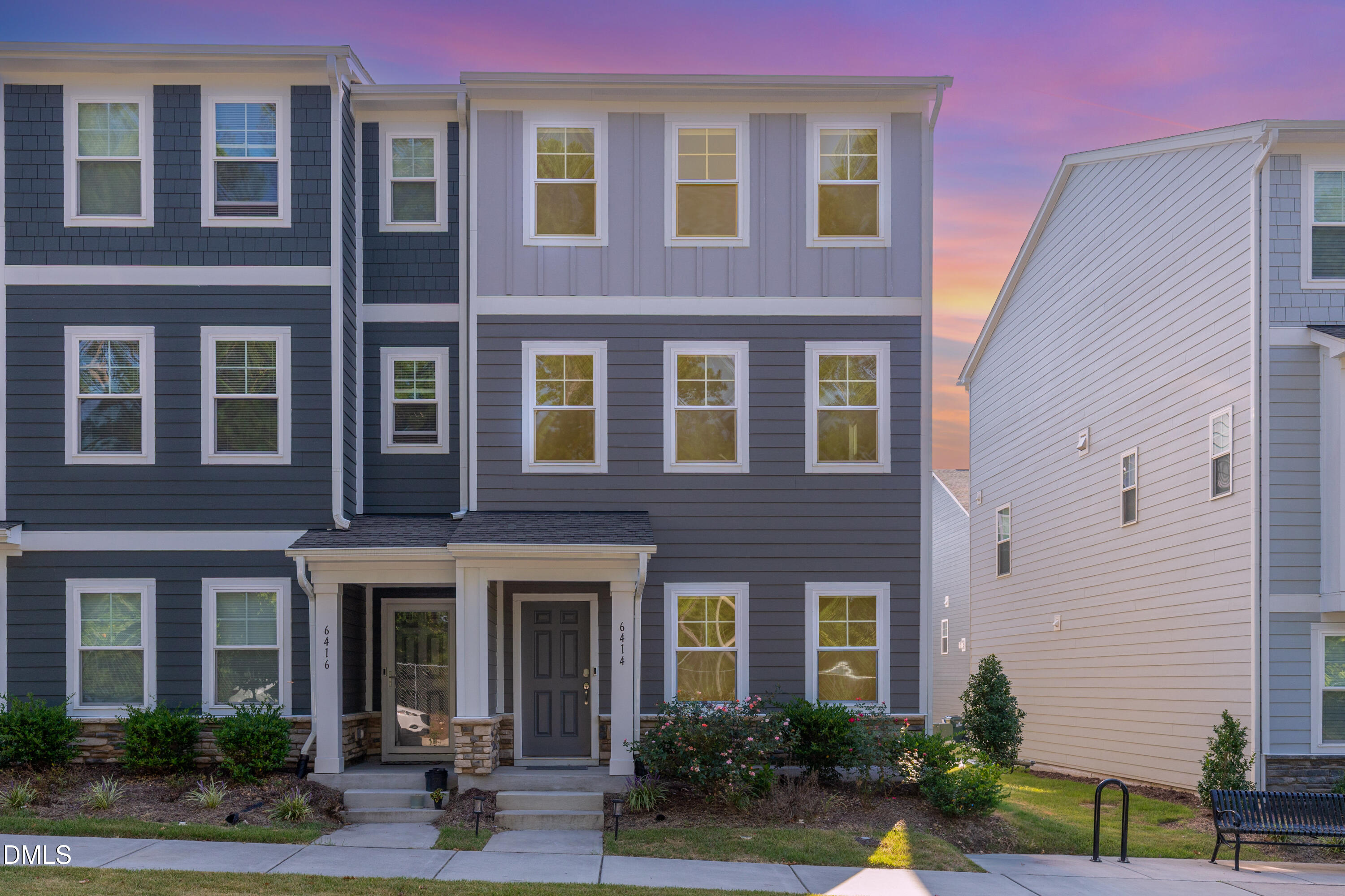 6414 Astor Elgin Street Raleigh, NC 27616 - Photo 3 of 28 001_1-edit-2_408