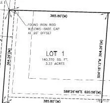 $140,000 | 11301 Windsor Place, Wright City, MO 63390