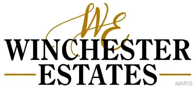 $140,000 | 11301 Windsor Place, Wright City, MO 63390