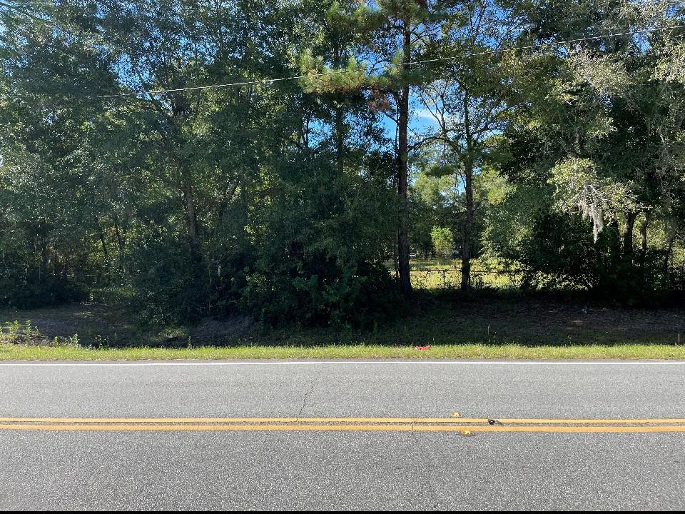 1006 Ridge Road Darien, GA 31305 - Photo 1 of 1 Gallery Image 1