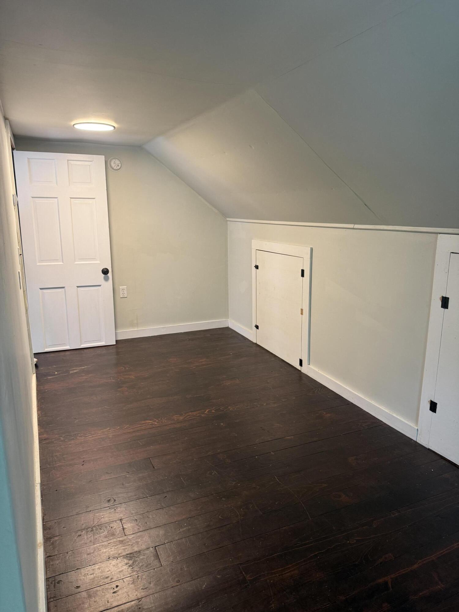 131 Weymouth Road Morrill, ME 04952 - Photo 53 of 53 IMG_4673