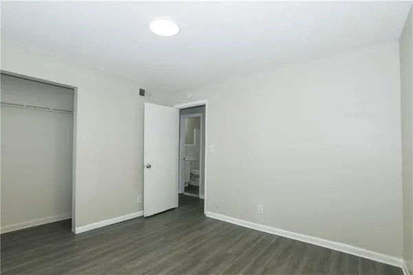 $1,100 | 2065 Alison Court Southwest, Unit 8, Atlanta, GA 30311