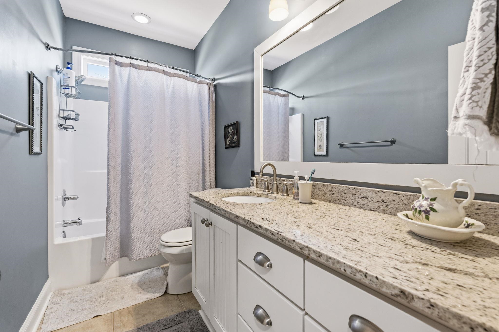 220 Waties Drive Murrells Inlet, SC 29576 - Photo 25 of 33
