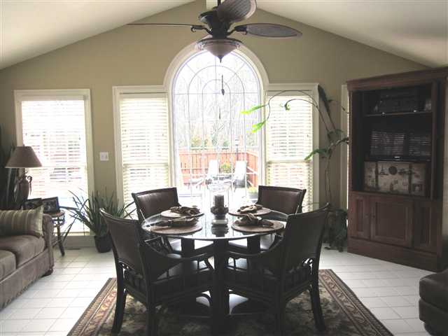 2910 Rambling Path, Unit COUNTRY PLACE SUBDIVISION Anderson, SC 29621 - Photo 11 of 25