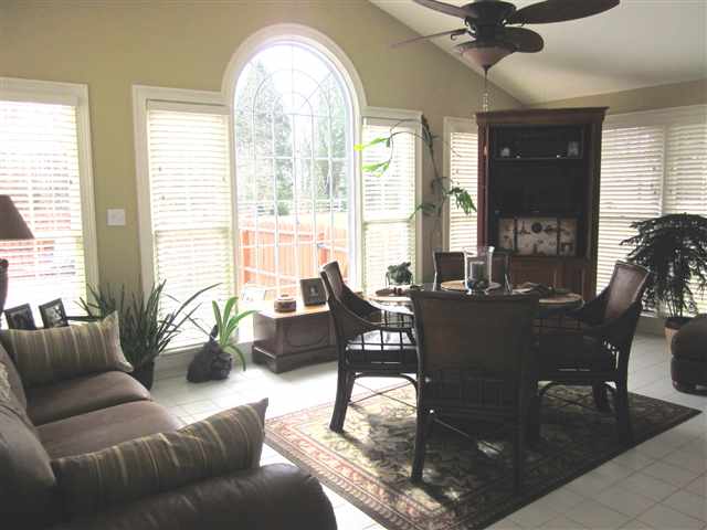 2910 Rambling Path, Unit COUNTRY PLACE SUBDIVISION Anderson, SC 29621 - Photo 12 of 25