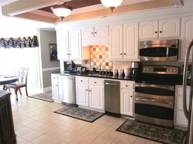2910 Rambling Path, Unit COUNTRY PLACE SUBDIVISION Anderson, SC 29621 - Photo 13 of 25