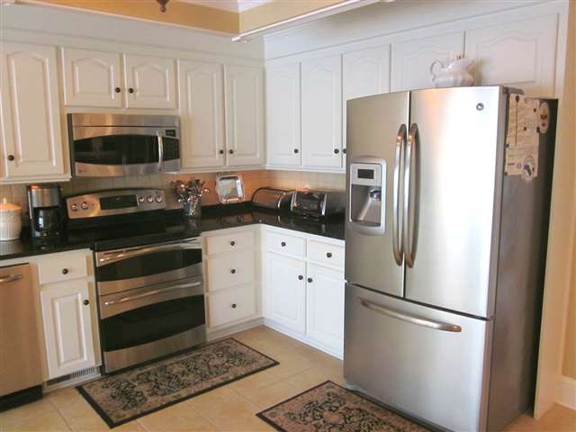 2910 Rambling Path, Unit COUNTRY PLACE SUBDIVISION Anderson, SC 29621 - Photo 14 of 25