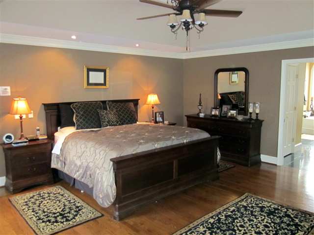 2910 Rambling Path, Unit COUNTRY PLACE SUBDIVISION Anderson, SC 29621 - Photo 17 of 25