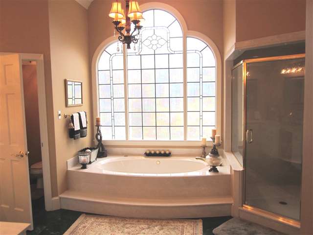 2910 Rambling Path, Unit COUNTRY PLACE SUBDIVISION Anderson, SC 29621 - Photo 18 of 25