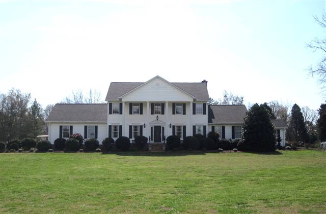 2910 Rambling Path, Unit COUNTRY PLACE SUBDIVISION Anderson, SC 29621 - Photo 2 of 25