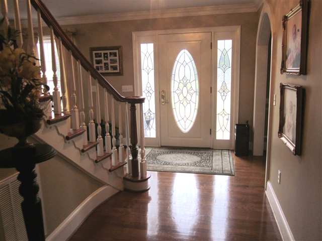 2910 Rambling Path, Unit COUNTRY PLACE SUBDIVISION Anderson, SC 29621 - Photo 3 of 25