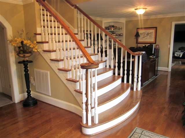 2910 Rambling Path, Unit COUNTRY PLACE SUBDIVISION Anderson, SC 29621 - Photo 4 of 25