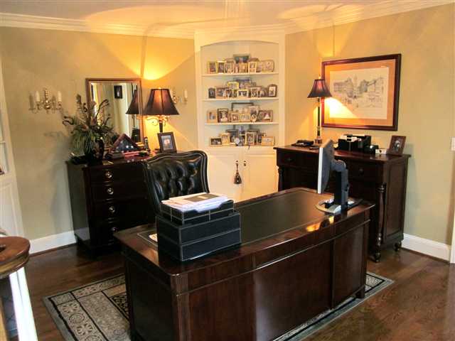 2910 Rambling Path, Unit COUNTRY PLACE SUBDIVISION Anderson, SC 29621 - Photo 5 of 25