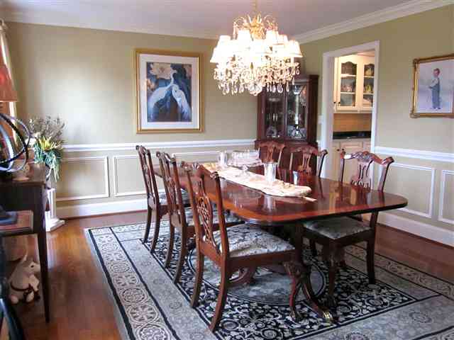 2910 Rambling Path, Unit COUNTRY PLACE SUBDIVISION Anderson, SC 29621 - Photo 6 of 25