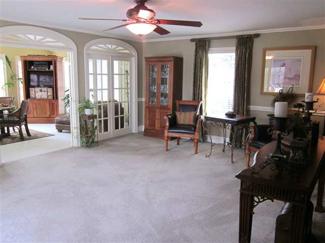 2910 Rambling Path, Unit COUNTRY PLACE SUBDIVISION Anderson, SC 29621 - Photo 9 of 25