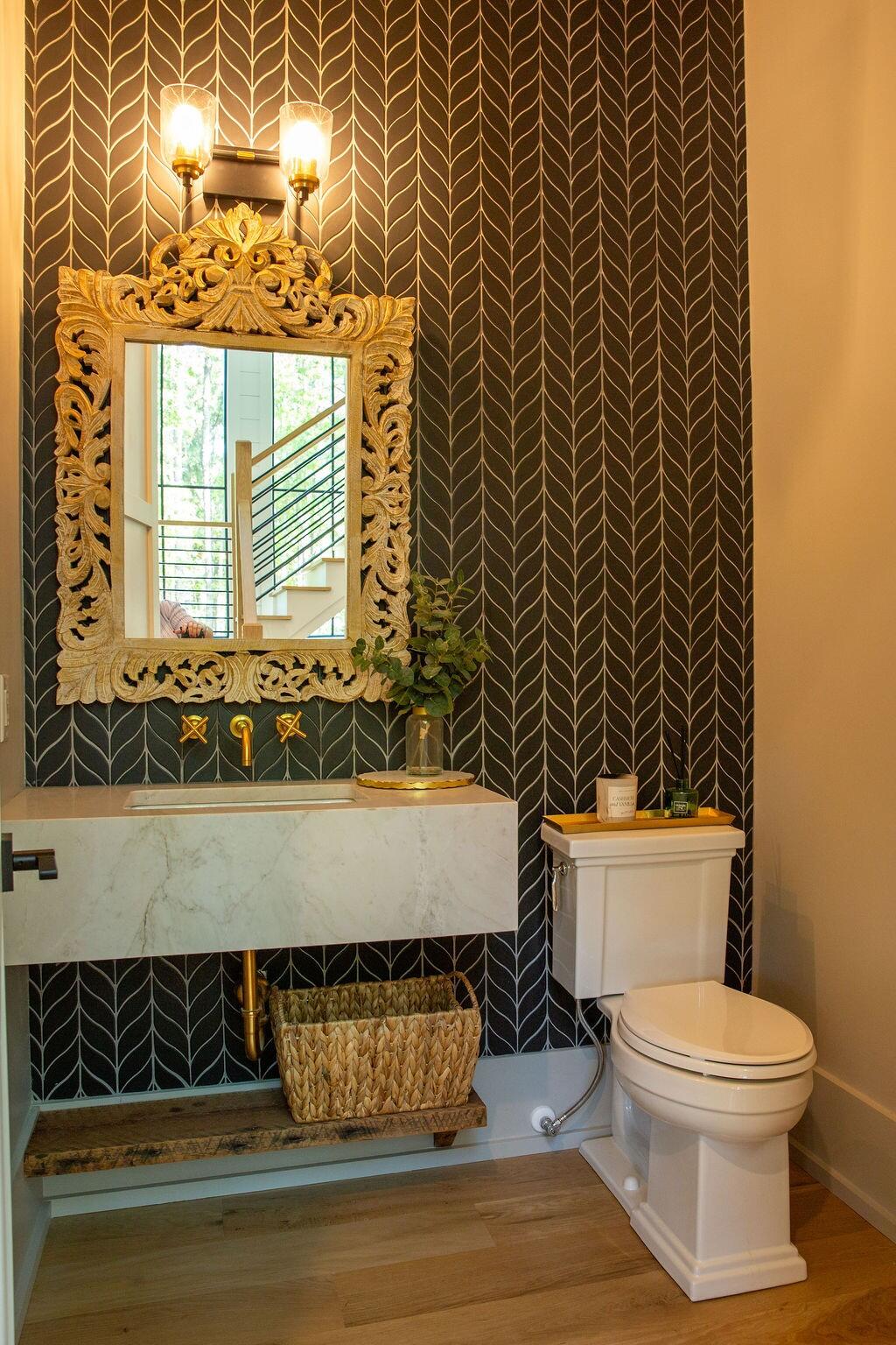 496 Commonwealth Road Mount Pleasant, SC 29466 - Photo 17 of 28