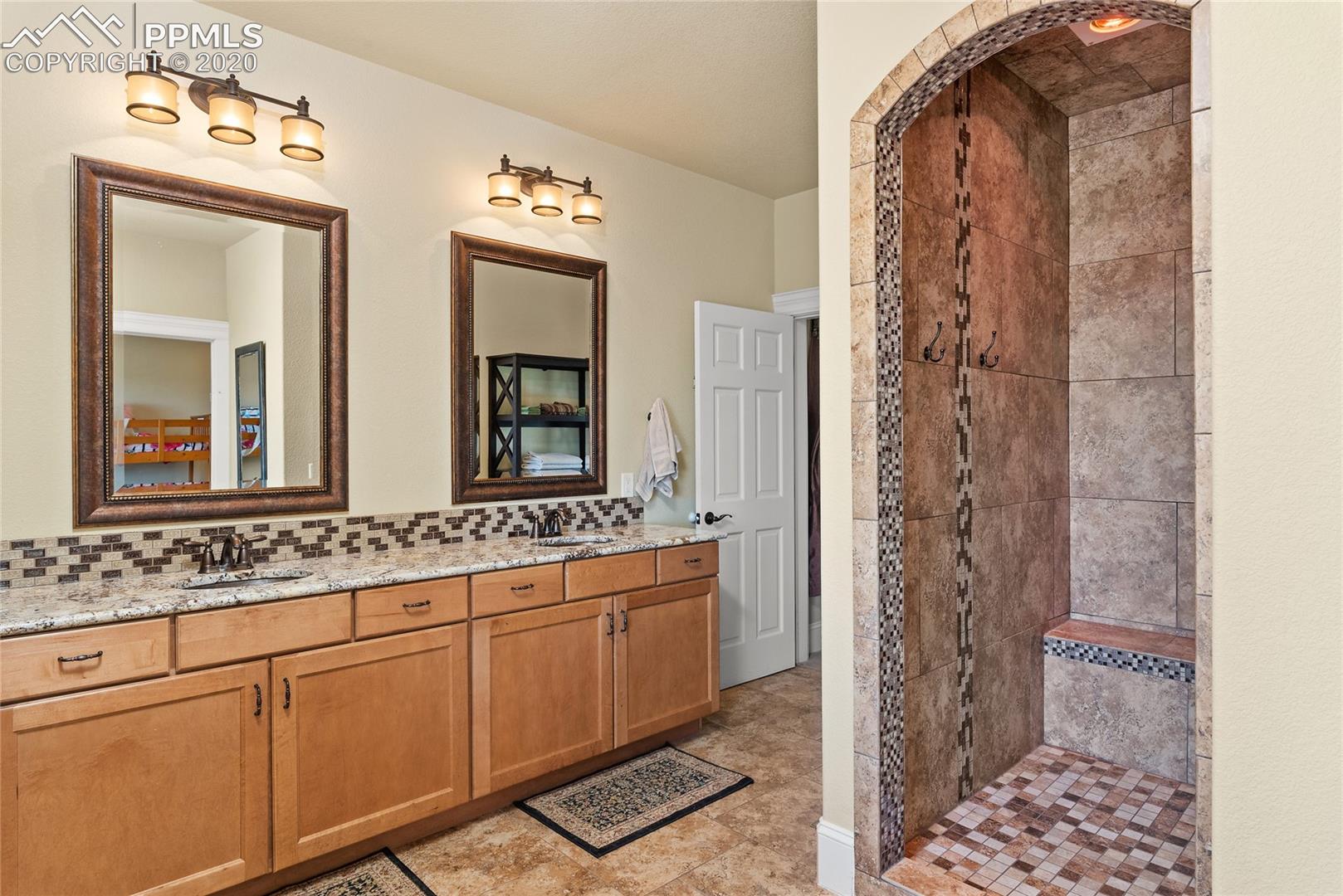 5930 North Log Road Peyton, CO 80831 - Photo 21 of 40 Gallery Image 21