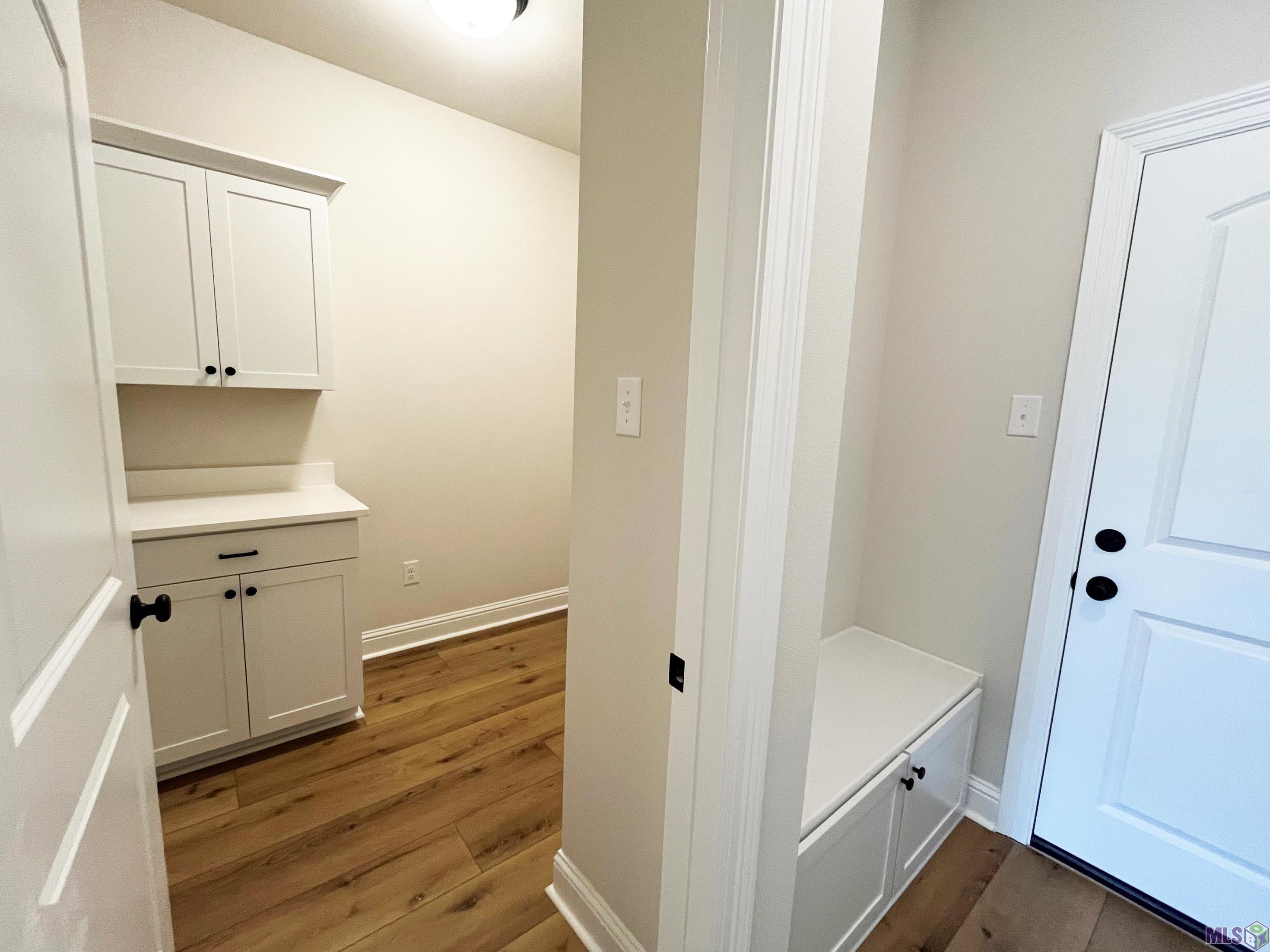 44295 Huntley Road Hammond, LA 70403 - Photo 17 of 23