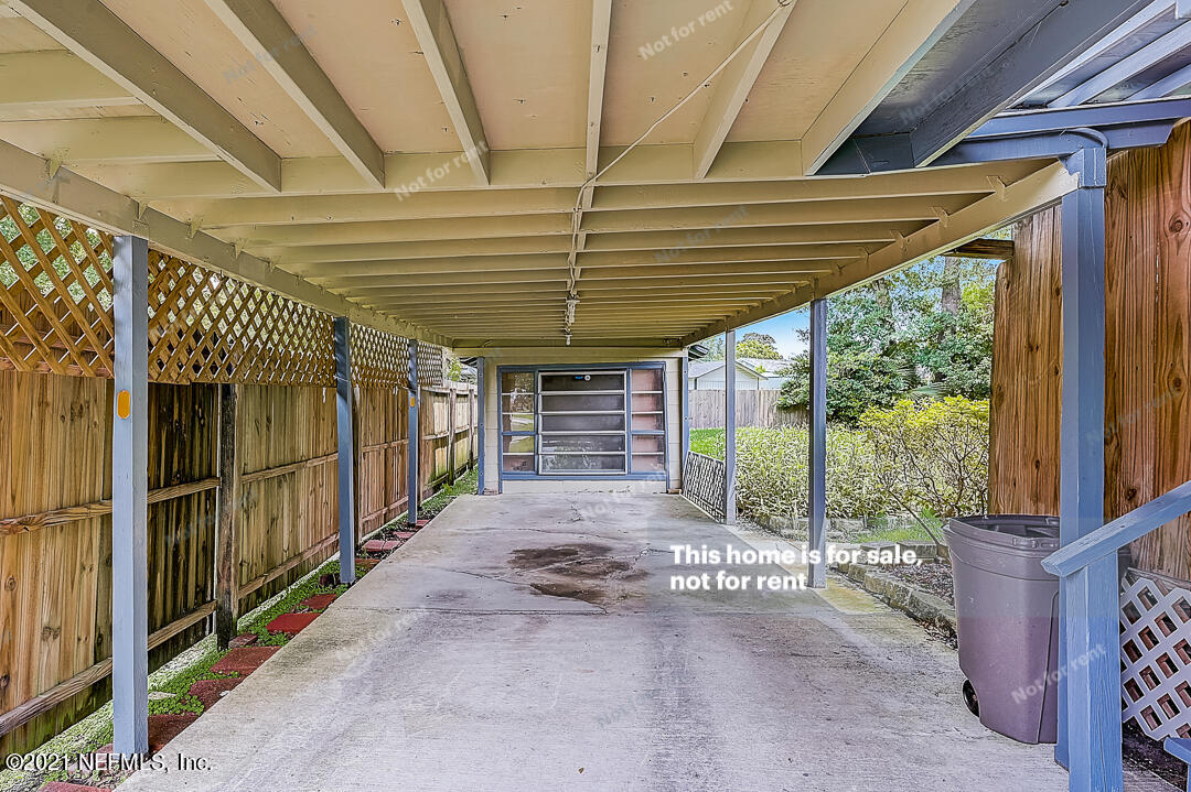 4821 Dundee Road Jacksonville, FL 32210 - Photo 12 of 28 listing_9