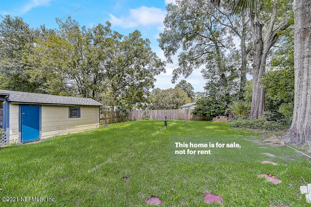 4821 Dundee Road Jacksonville, FL 32210 - Photo 14 of 28 listing_11