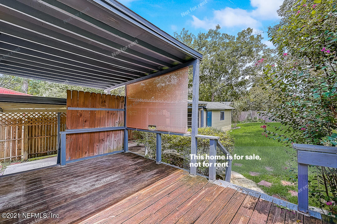 4821 Dundee Road Jacksonville, FL 32210 - Photo 15 of 28 listing_12