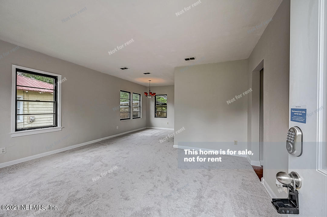 4821 Dundee Road Jacksonville, FL 32210 - Photo 17 of 28 listing_14