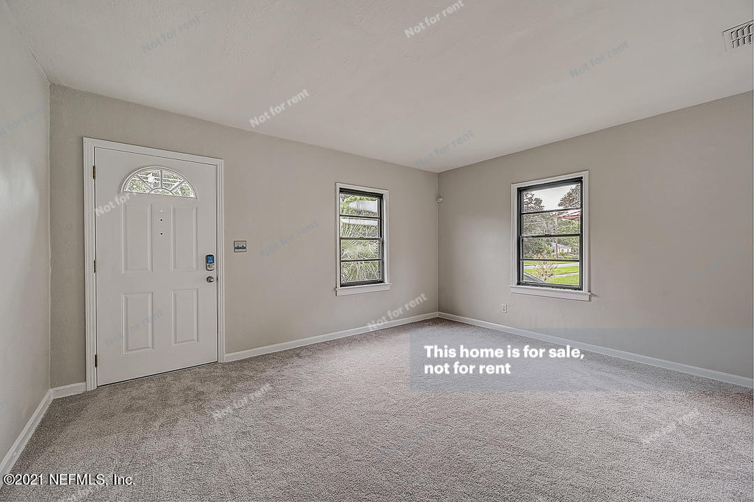4821 Dundee Road Jacksonville, FL 32210 - Photo 18 of 28 listing_15