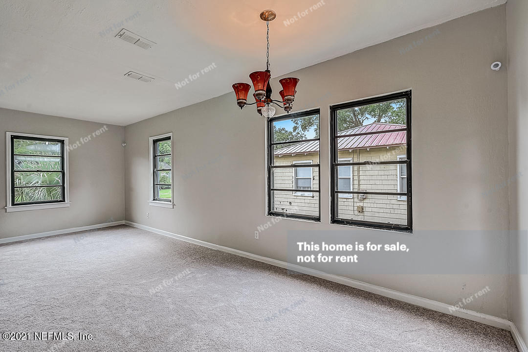 4821 Dundee Road Jacksonville, FL 32210 - Photo 20 of 28 listing_17