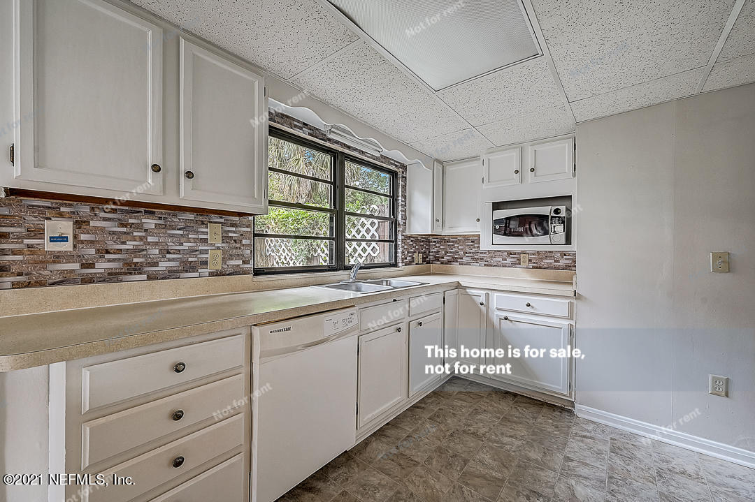 4821 Dundee Road Jacksonville, FL 32210 - Photo 21 of 28 listing_18