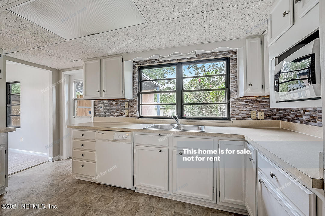 4821 Dundee Road Jacksonville, FL 32210 - Photo 22 of 28 listing_19