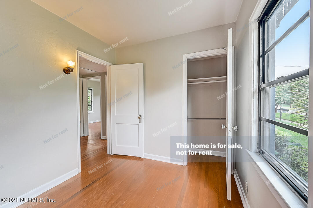 4821 Dundee Road Jacksonville, FL 32210 - Photo 24 of 28 listing_21