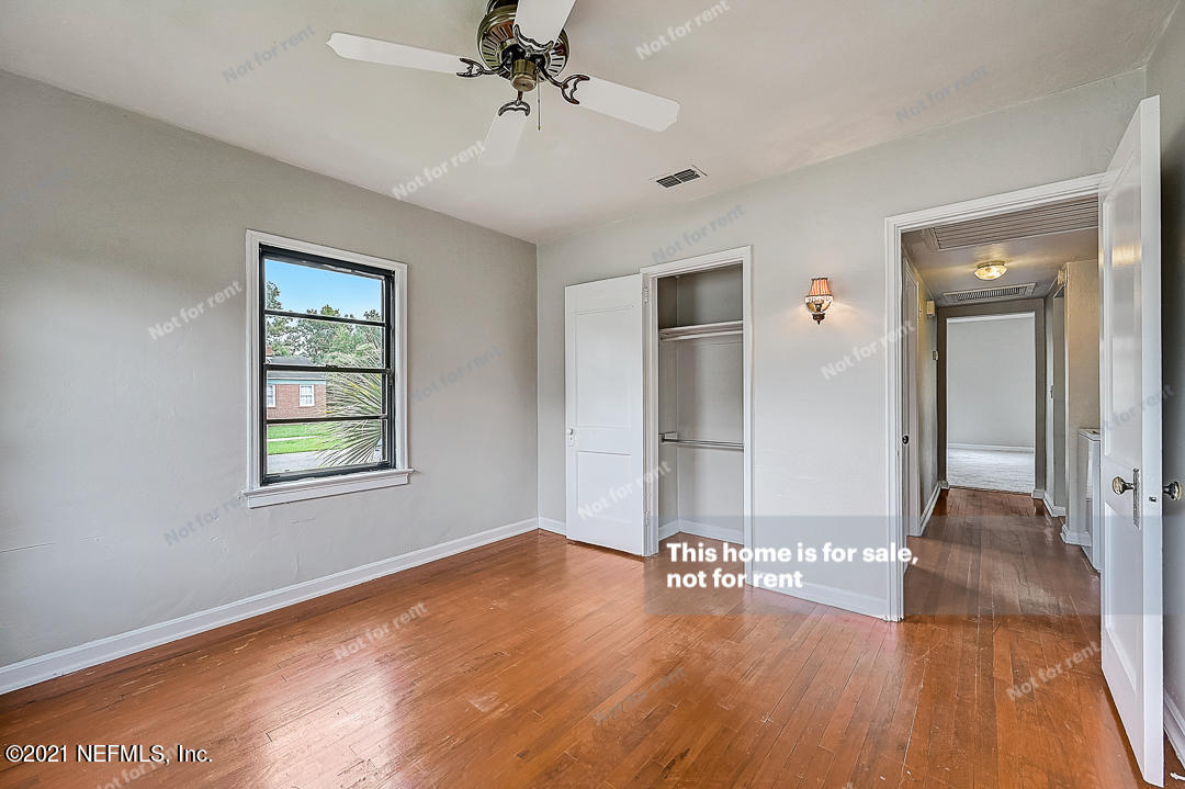 4821 Dundee Road Jacksonville, FL 32210 - Photo 25 of 28 listing_22