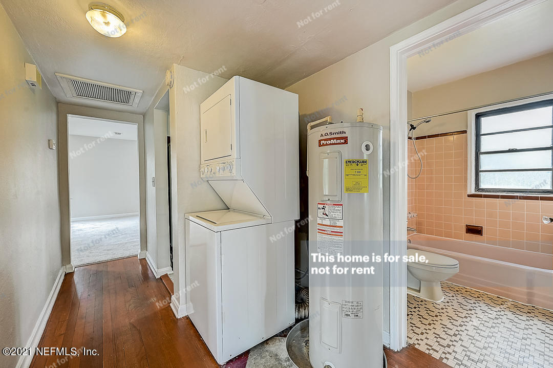 4821 Dundee Road Jacksonville, FL 32210 - Photo 26 of 28 listing_23