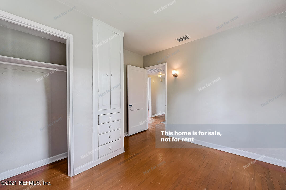 4821 Dundee Road Jacksonville, FL 32210 - Photo 28 of 28 listing_25