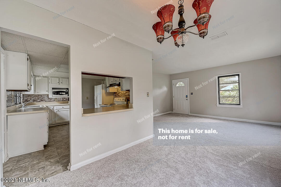 4821 Dundee Road Jacksonville, FL 32210 - Photo 5 of 28 listing_2