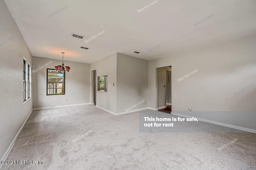 4821 Dundee Road Jacksonville, FL 32210 - Photo 6 of 28 listing_3