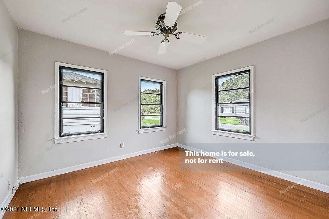 4821 Dundee Road Jacksonville, FL 32210 - Photo 7 of 28 listing_4