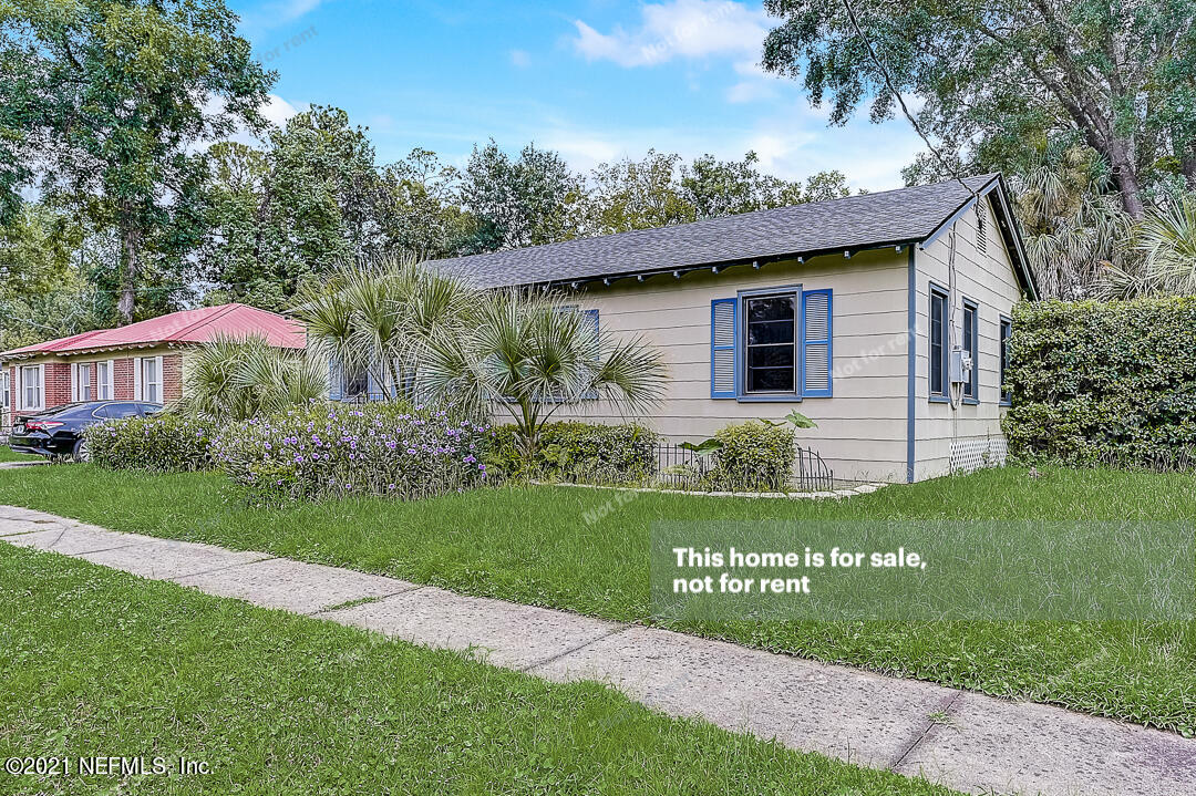 4821 Dundee Road Jacksonville, FL 32210 - Photo 10 of 28 listing_7