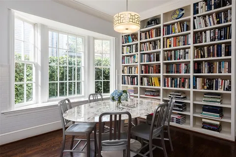$4,495,000 | 3624 Normandy Avenue, Highland Park, TX 75205