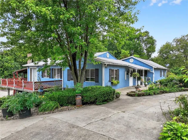 $349,900 | 2345 Tuscarawas Road, Beaver, PA 15009