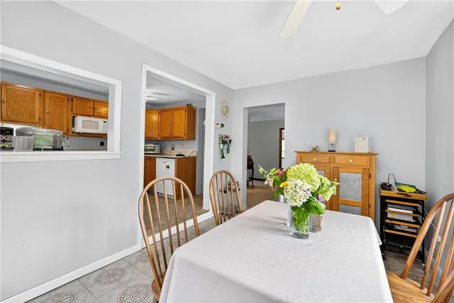 $349,900 | 2345 Tuscarawas Road, Beaver, PA 15009