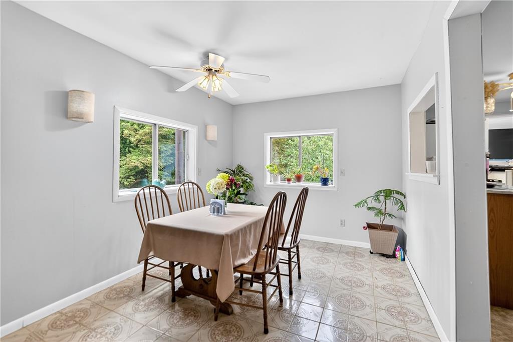 2345 Tuscarawas Road Beaver, PA 15009 - Photo 12 of 45