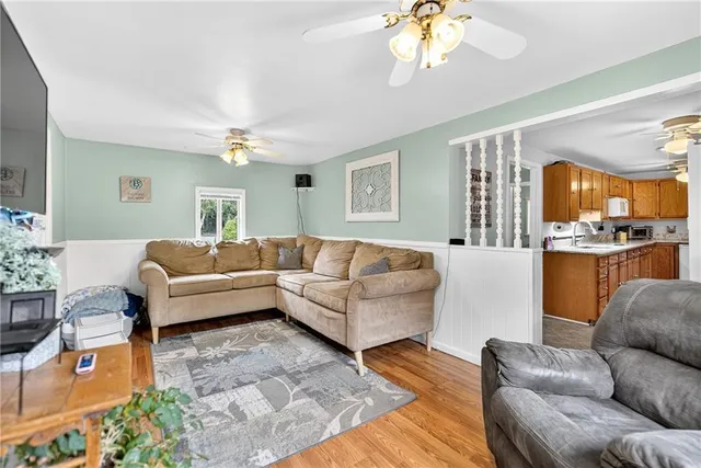 $349,900 | 2345 Tuscarawas Road, Beaver, PA 15009