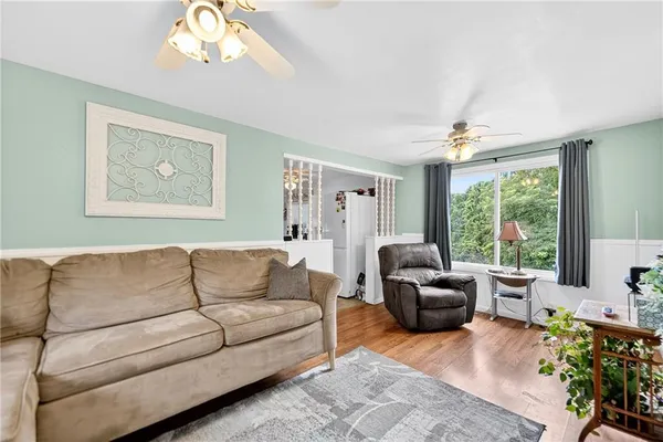 $325,000 | 2345 Tuscarawas Road, Beaver, PA 15009