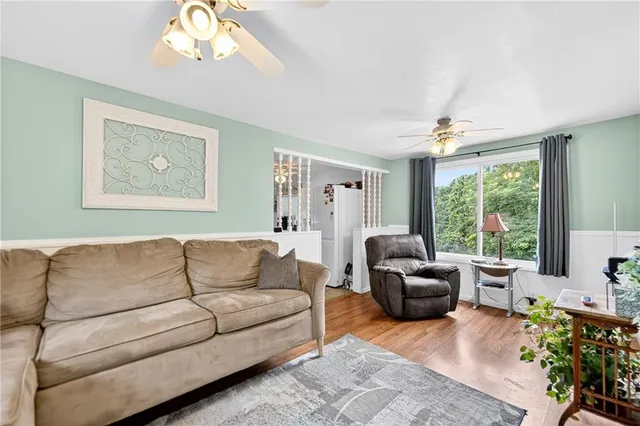 $349,900 | 2345 Tuscarawas Road, Beaver, PA 15009